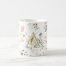 Recherche de jardin tasses Floral