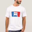 Recherche de humour de bibliothèque tshirts Littérature