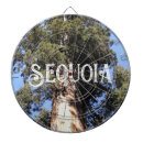 Recherche de séquoia Extérieur