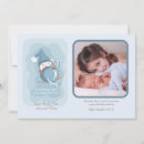 Recherche de manchot vœux cartes Pour tous
