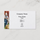 Recherche de dame cartes visite Bonne