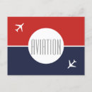 Recherche de lignes aériennes invitations Pilote