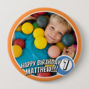 Zoek naar verjaardags buttons Gelukkige verjaardag