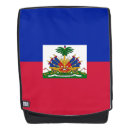 Recherche de haïtien sacs Le haïti