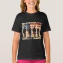 Recherche de memorial enfant tshirts Patriote