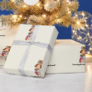 Zoek naar literair cadeaupapier Bibliopfiel