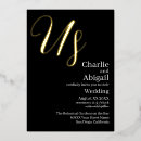 Recherche de etats unis invitations Élégant