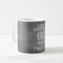 Recherche de tableau noir tasses Pour elle