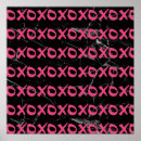 Recherche de motif de coeur posters Coeurs