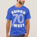 Zoek naar halloween verjaardag tshirts Feest