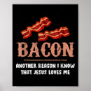 Recherche de histoire de bible posters Chemise