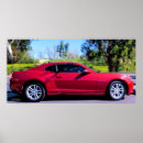 Recherche de chevy posters Camaro