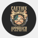 Zoek naar mijnwerkers stickers Mijnbouw