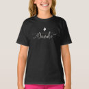 Recherche de diwali tshirts Diya