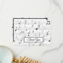 Recherche de orchestre vœux cartes Professeur de musique