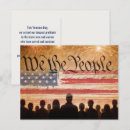 Recherche de drapeau militaire cartes postales Patriotique