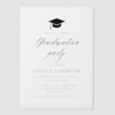 Recherche de étudiant invitations Pour elle