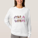 Recherche de cna tshirts Chemise d'infirmière