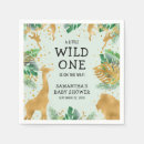 Zoek naar wild servetten For her