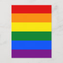 Recherche de égalité de mariage cartes postales Arc en ciel