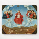 Recherche de divinement tapis souris 15ème