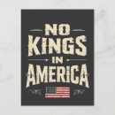 Recherche de gouvernement invitations Patriotique