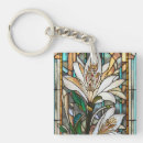 Recherche de calla lilly accessoires Floral