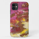 Recherche de droites iphone coques Arc en ciel