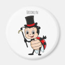 Recherche de coccinelle magnets Dessin