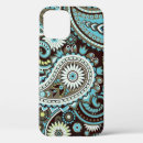 Recherche de motif indien iphone coques Asiatique