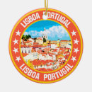Zoek naar lissabon ornamenten Reizen