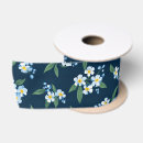 Zoek naar marine lint Elegant