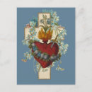 Recherche de immaculé cartes postales Chrétien