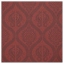 Zoek naar draken stoffen Rood