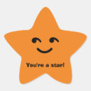 Zoek naar gelukkig gezicht stickers School