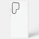 Recherche de samsung galaxy s22 ultra coques Professionnel