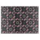 Recherche de tuile planches à découper Gris