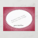 Recherche de cardiaque cartes postales Romantique