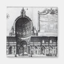 Recherche de vatican magnets École