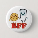 Recherche de bff badges Amis