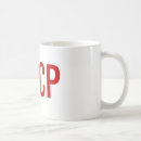 Recherche de soviet union tasses L'union soviétique