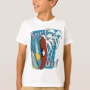 Zoek naar hippy kleding Zon