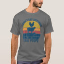 Recherche de bouffe tshirts Animaux