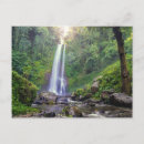Recherche de indonesia cartes postales Bali