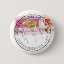 Recherche de timbres badges Lettre