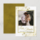 Recherche de décoratifs vœux cartes Invités
