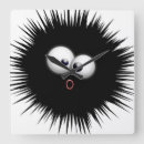 Recherche de floc art Pour tous