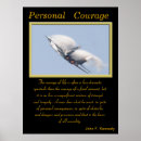Recherche de f 5 posters Pour tous