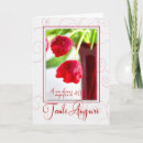Zoek naar auguri kaarten For her
