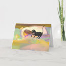 Recherche de fille malade cartes postales Amour